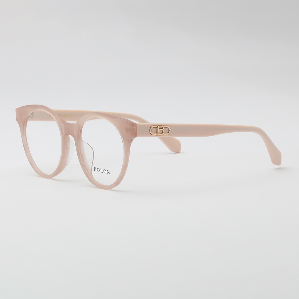 Bolon Kacamata Wanita F BN BJ3163 B33 51