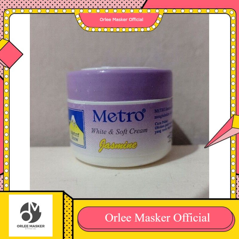 PELEMBAP WAJAH dan tubuh metro snow ORIGINAL, PELEMBAB KULIT TANPA EFEK SAMPING, PELEMBAB kulit membantu wajah tampak cerah dan segar, PENYEHAT KULIT