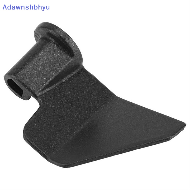 Adhyu Universal Bread Maker Blade Paddle Mixing Knead Pengaduk Untuk Mesin Breadmaker ID