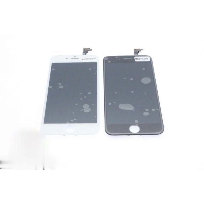 LCD TS IPHONE 6G INCELL
