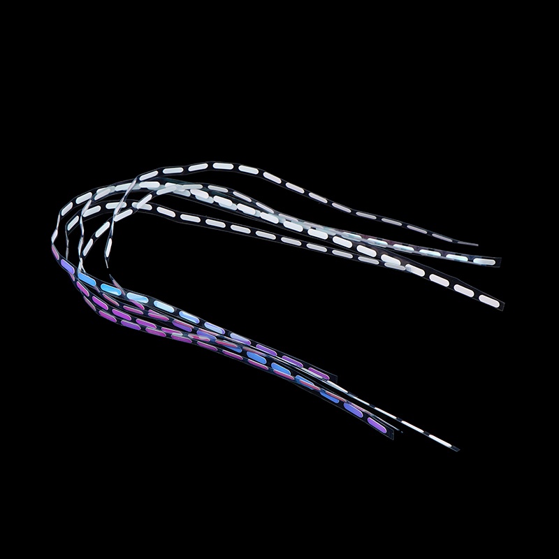 Alfineasonoun 1/5 tkkcs 60.5cm alfinar alfinelf- tkkdhesive galihrim suket galihight asfariving alfinafety galihuminous galihtrip .