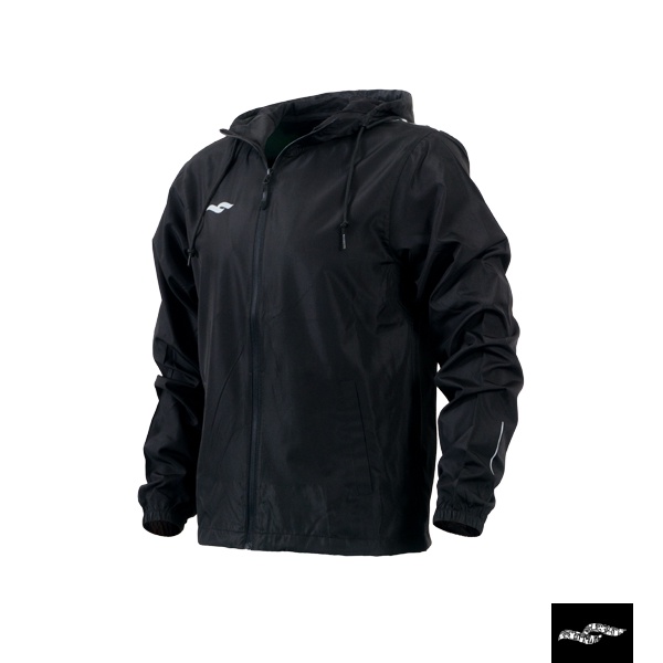 Jaket  Windrunner Light 4.0