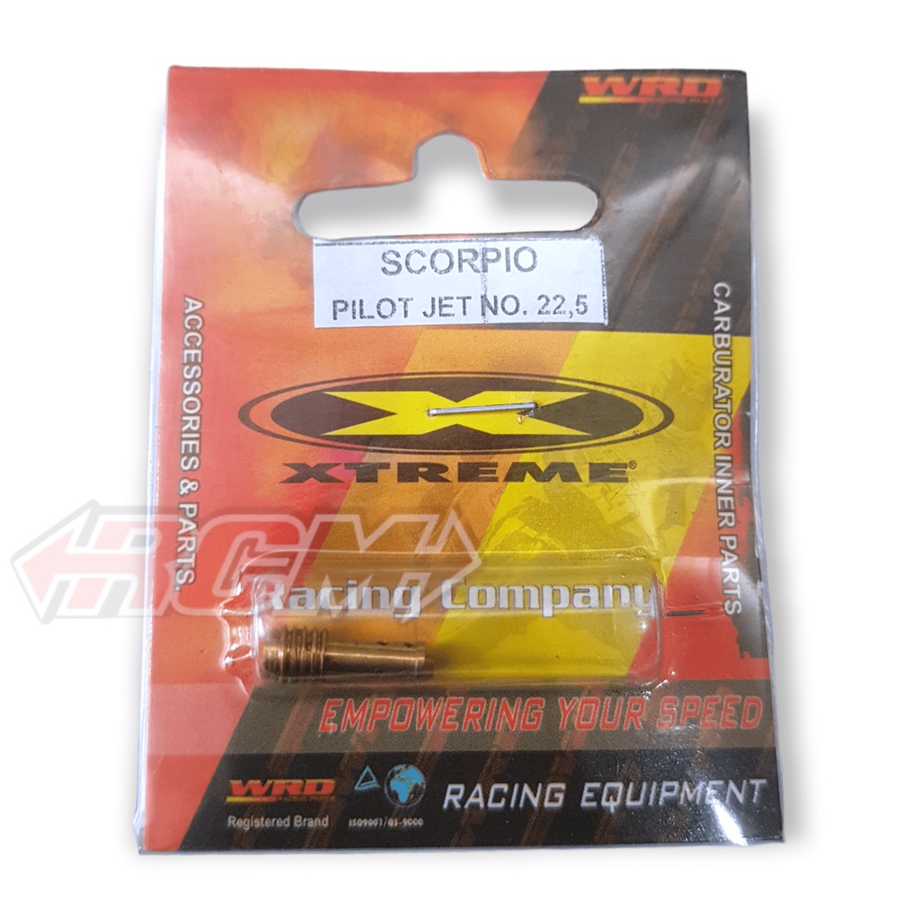 PILOTJET PILOT JET PJ SPUYER FIZR F1ZR FIZ-R FORCE1 FORCE 1 F1 RXZ RZR NINJA RR SCORPIO BYSON TM24 SATRIA 2T RGR UK UKURAN 22.5 ORI ORIGINAL XTREME X-TREM ASLI