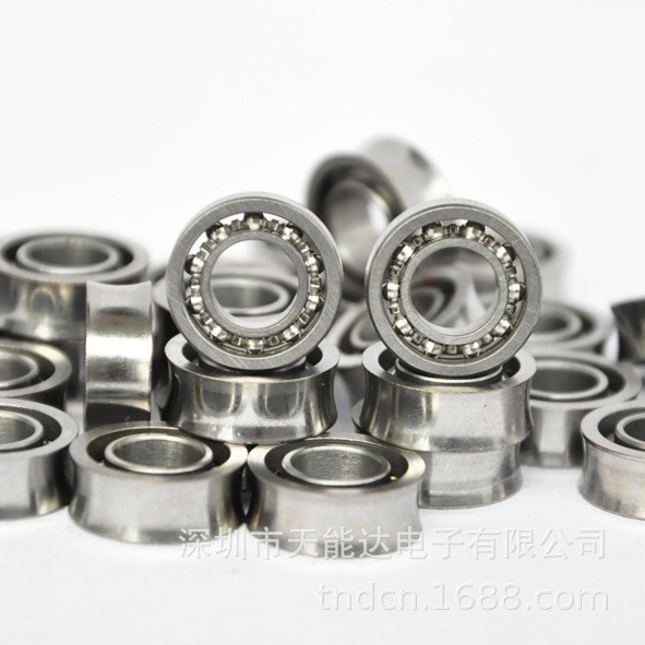 MAGICYOYO Ball Bearing Yoyo Spare Part