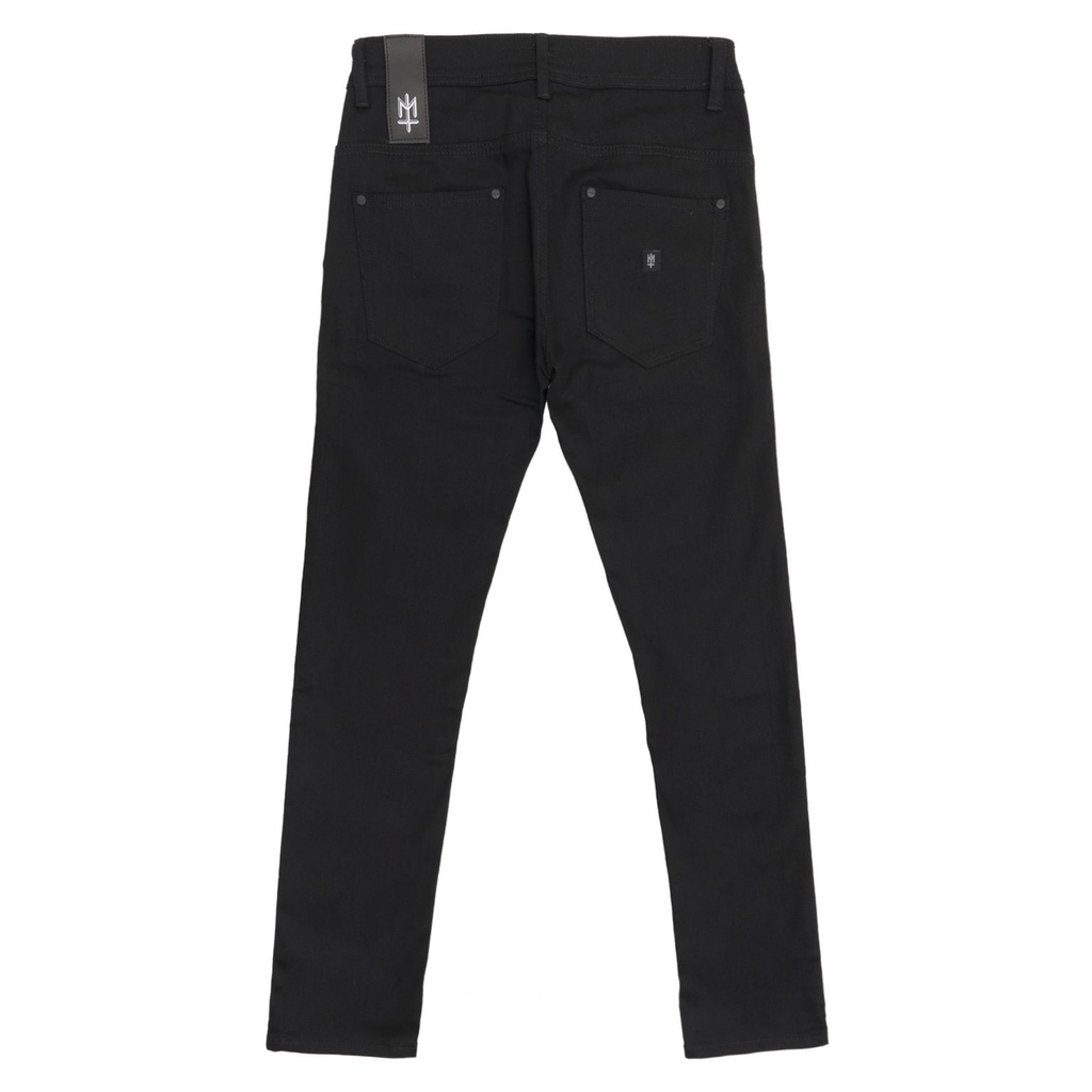 CELANA PANJANG MATERNAL DISASTER | MTD 49