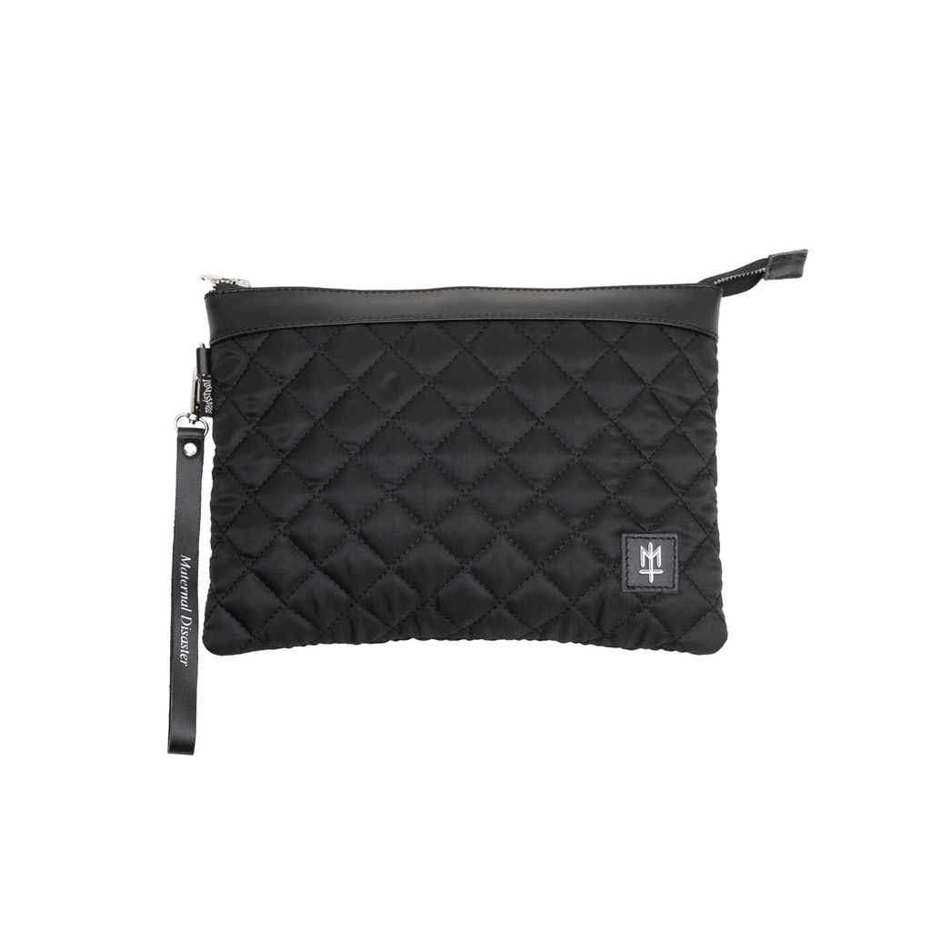 HAND BAG MATERNAL DISASTER | PRESA