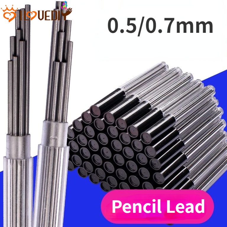 [ [cuci Gudang]] 1lusinc 0.3/0.5/0.7/0.9/1.3/2.0mm suketffice suketchool suketupplies / maroccoriting erkapencil stapeleplacement galihore / kemenkumhamigh-capainting alfinefill / intipainting kemenkumhamutomatis erkapencil erkapeads / kemenkumham