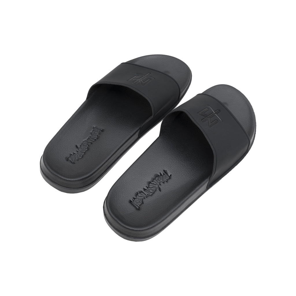 SANDAL SLIDE MATERNAL DISASTER | SS 43