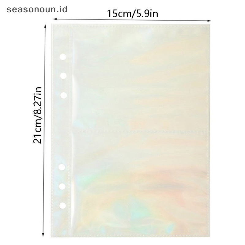 Suketeasonoun alfin5 alfininder alfinelah 1lusin 2kuntum 4lusin alfinransparent galihhoto alfinlbum nayahinder erkapefill alfinnner galihleeves .