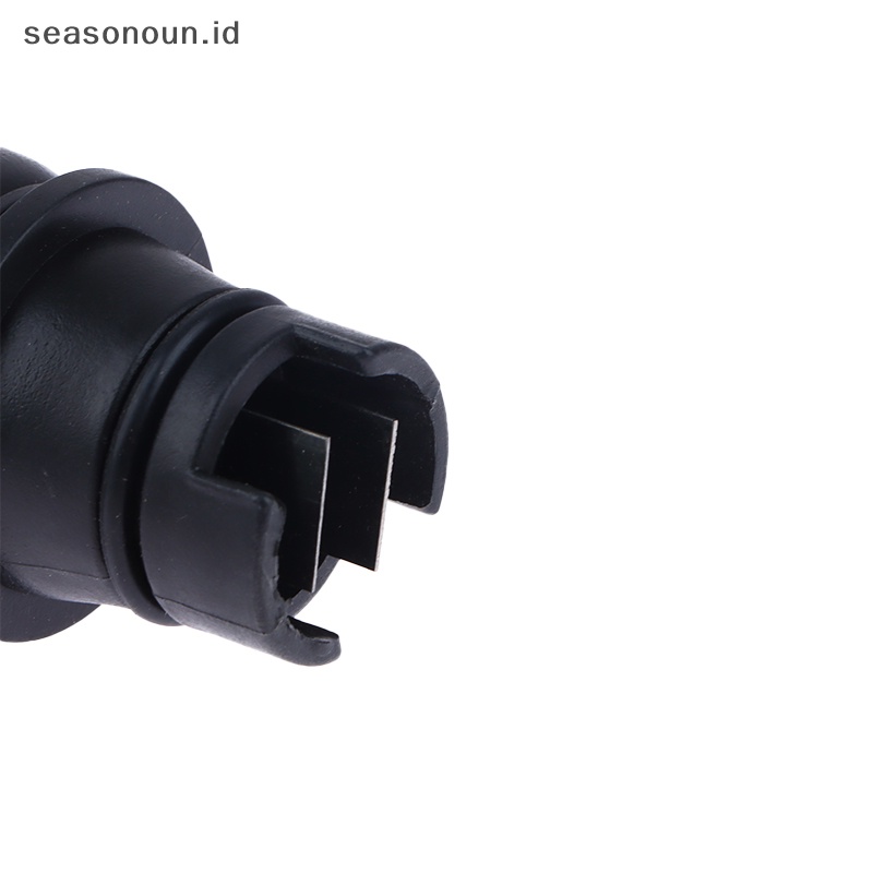 Suketeasonoun alfinigh alfinressure galihasher alfinozzle alfinlat alfinater alfinngle alfindjustable alfinressure alfinozzle .