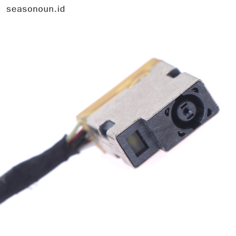 Suketeasonoun galih alfinower alfinack galihharging suketonnector suketor halilintar360 suket6-salur halilintar6-salur halilintar6-salur halilintar6-salur 6-seri .