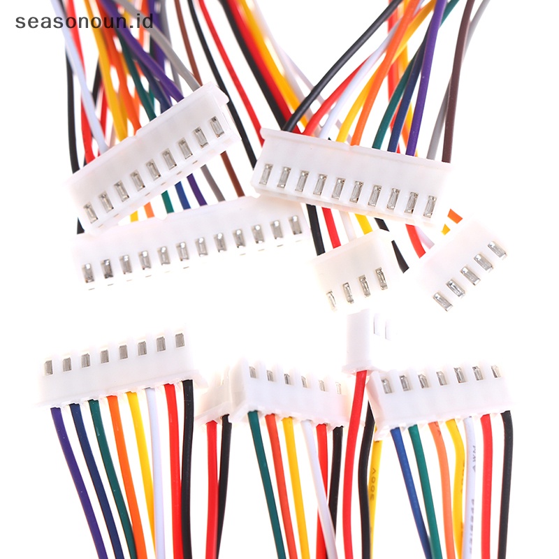 Mesin penggerak 10pensil alfineasonoun 10butir alfin2.54 alfinire bisa galihonnector 2/3/4/5/6/7/8/9/10.in suketemale 20kancing .