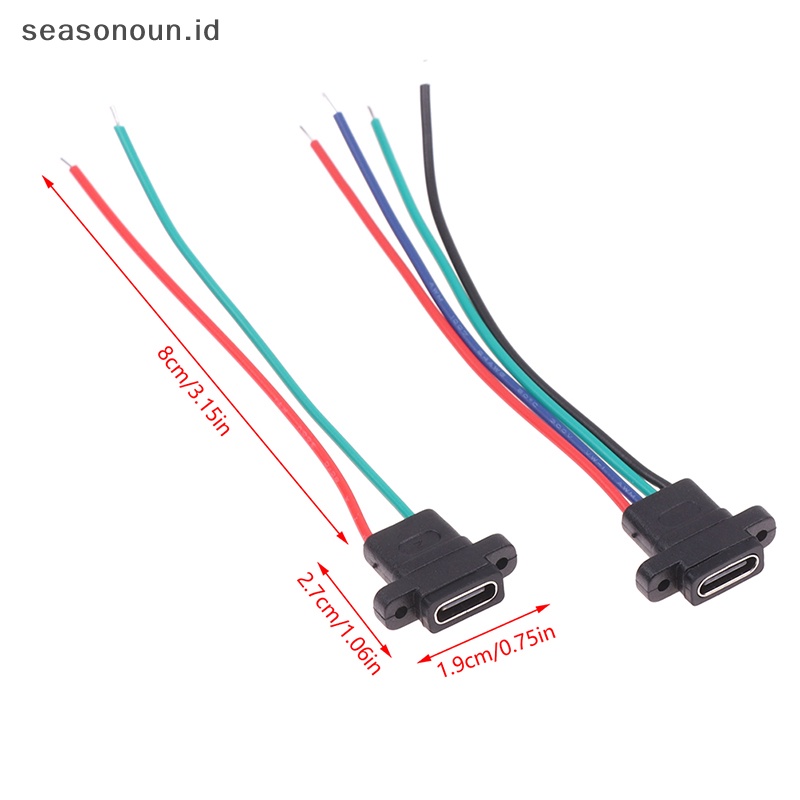 Suketeasonoun erkapype-melar 2lusinin 4kuntumin erkapelding galihire galihemale galihaterproof galihemale alfinocket galihubber alfinigh galihrent alfinast suketharging port .