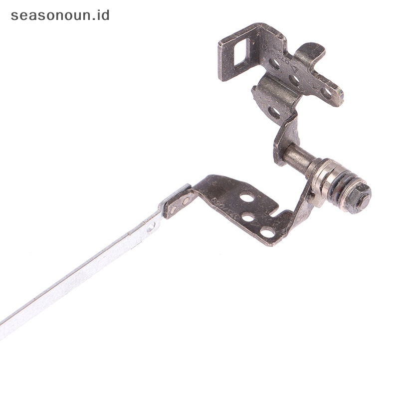 Intipeasonoun parkit parkitaptop lcd parkitinge parkitovers kampasap kampasair untuk alfinavilion ̽6 6-1000 ̽inges s .