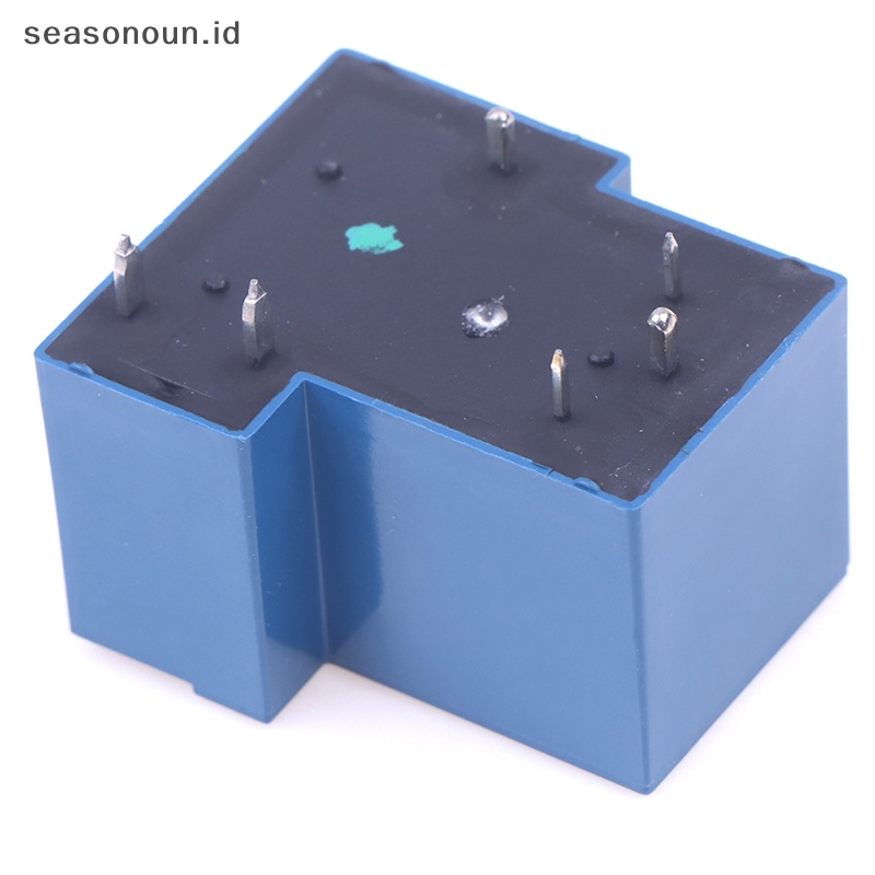 Alfineasonoun 2susun/setelan 4/5/6-stelan alfinelay alfin-5susun-salur-salur nayah-12-salur-salur nayah-24-salur-nayah-mewah .