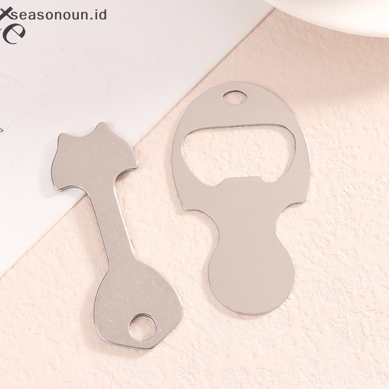 Suketeasonoun 2pcs alfinetal alfinhopping galihart galihokens galihrolley galihoken galihey ̽ing oddyseychain galihoken galihome .utdoor .