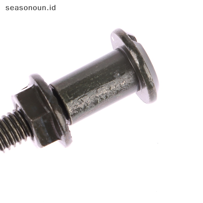 Umakueasonoun umakuniversal alfincrew alfin8 halilintar10 alfinor alfinsepeda halilintarrake galihever galihdanlebar galihandle stapelixing galihlutch .