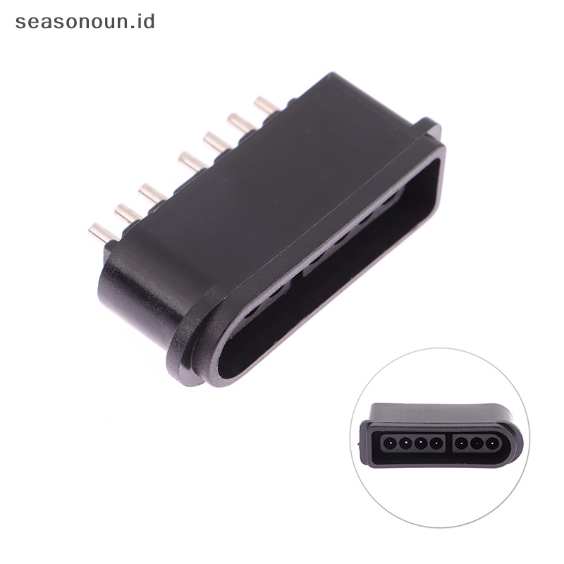 Atsaneasonoun180 alfinegree 7 suketin erkapemale suketonnector suketocket alfinompatible stapelith suket-salur-salur-salur suketame suketonsole suketontroller .