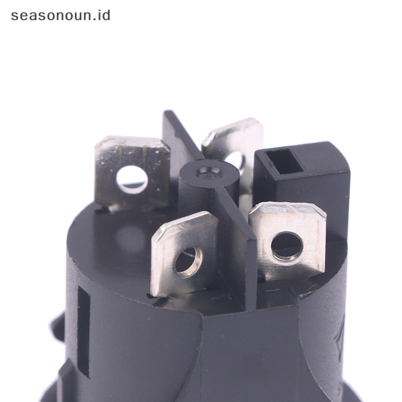 Suketeasonoun erkaped alfinush alfinutton nayahwitch galihith galihight 4 suketins galihouch galihower galihwitch 16kuntum 250biji alfinlectrical alfinound alfinocker alfinwitch 28*23.2mm 18-16-2 .