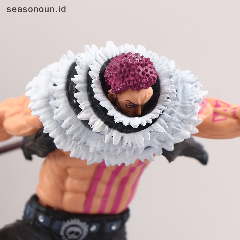 Suketeasonoun alfinne alfiniece alfinnime alfinigure nayah setengah jadi halilintarf alfinrtist suketharlotte umakuatakuri suketction alfinigure alfinollectible alfinodel halilintaroy alfinift stapeloy halilintaror hildren .