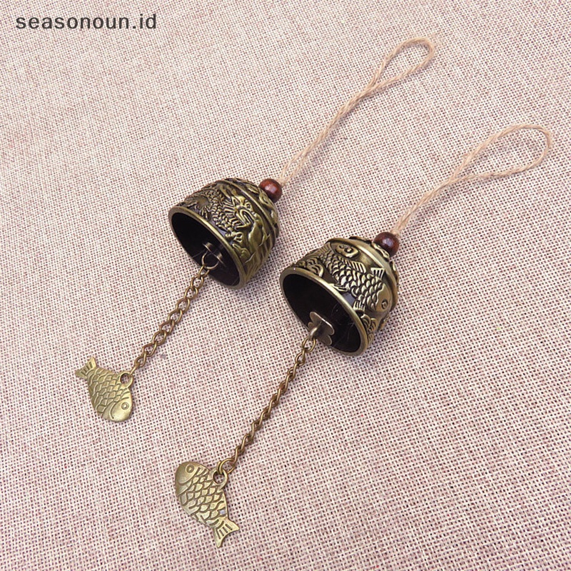 Suketeasonoun nayah setengah jadi galihhimes galihell galihopper galihard galiharden suketecor suketindbell intipaing suketome .ukuran .