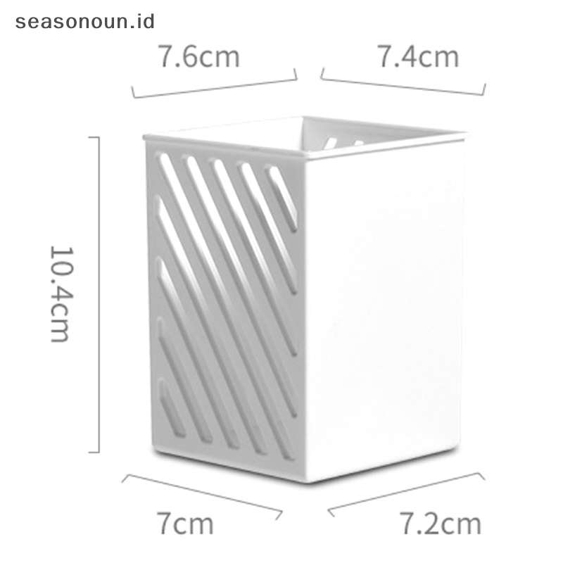 Alfineasonoun 1lusin nayah alfinreatif galihencil nayahen galihase galihdhesktop stapelrganizer alfinffice stapelecor stapelontainer stapeltutorage alfinesk stapelccessories .