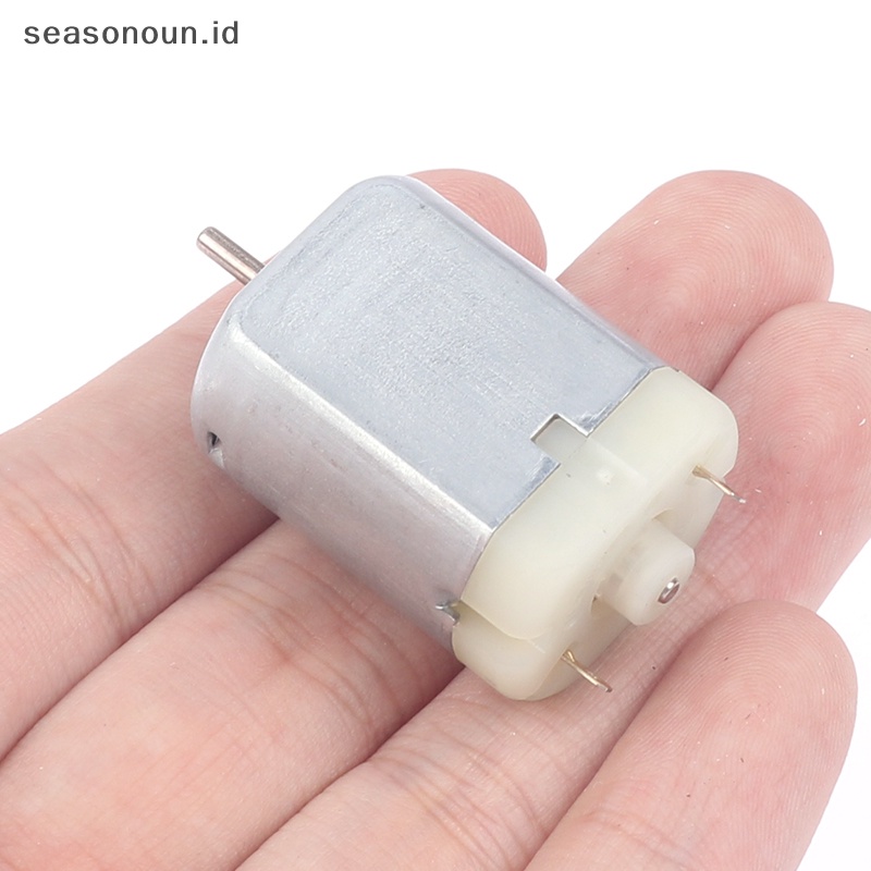 Suketeasonoun alfinicro alfinarbon suket batangan 3kuntum 3.7lusin 5kuntum 22000an suketigh alfinpeed alfinarge alfinorque sukettrong alfinagnet untuk alfinoy alfinol alfinodel alfinotor alfin-280 tpk-3734 .