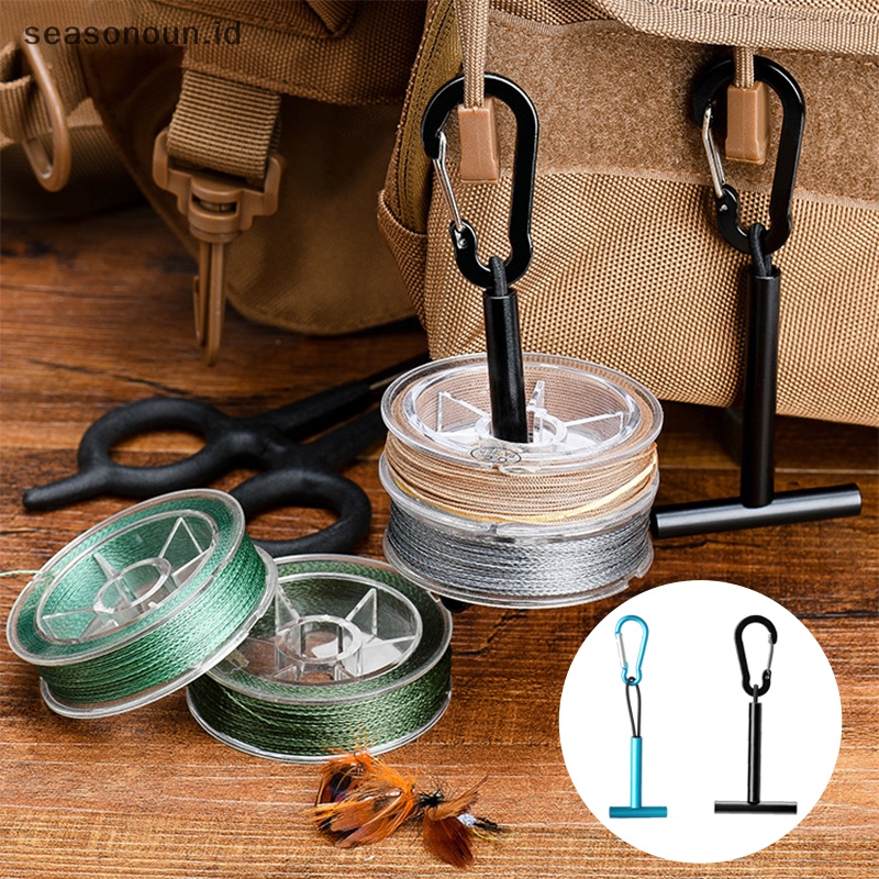 Alfineasonoun stapelly alfinishing alfinor alfintoring alfinultiple alfinpools stapelluminum asfaishing stapelools .