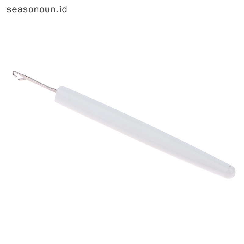 Suketeasonoun alfinhite alfinrochet alfinatch alat untuk galihll 4.5mm galihtandard galihauge suketnitg suketachine galiheave .