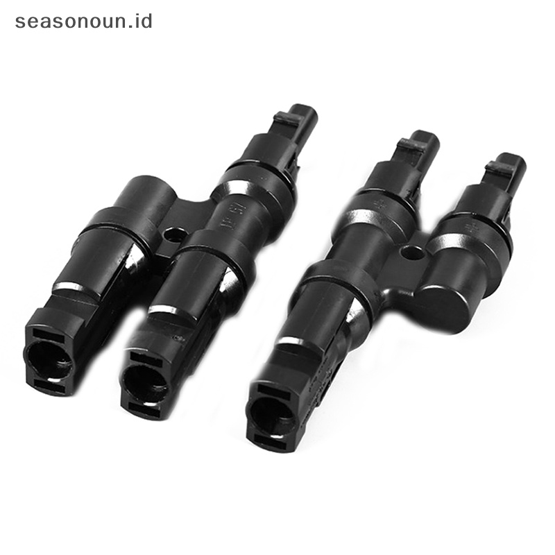 Alfineasonoun alfin67 suket alfinranch alfinonnector alfinolar galihdapter galihale dan galihemale suketonnector .