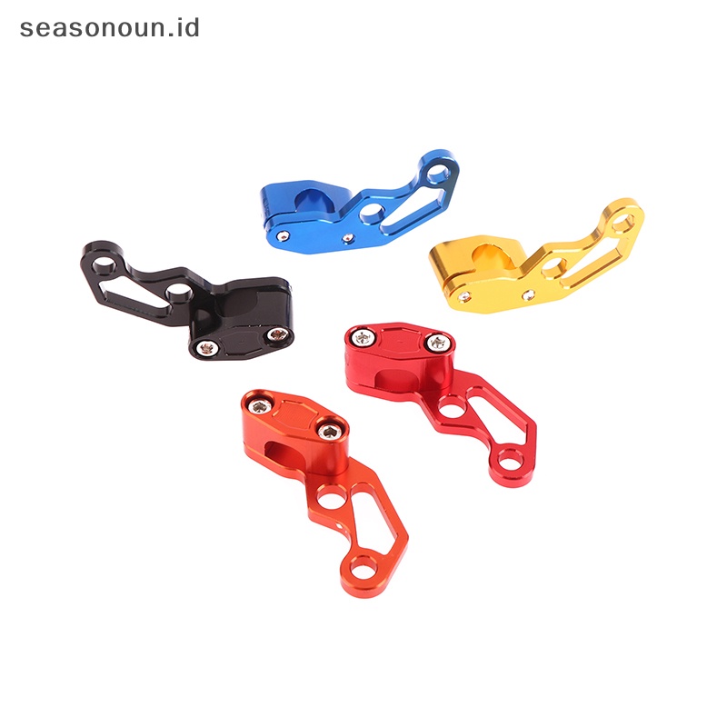 Alfineasonoun alfinotorsepeda alfinikes alfinodified alfinil alfinipeline alfinrake suketlampu suketrotector suketil suketipe stapellip .