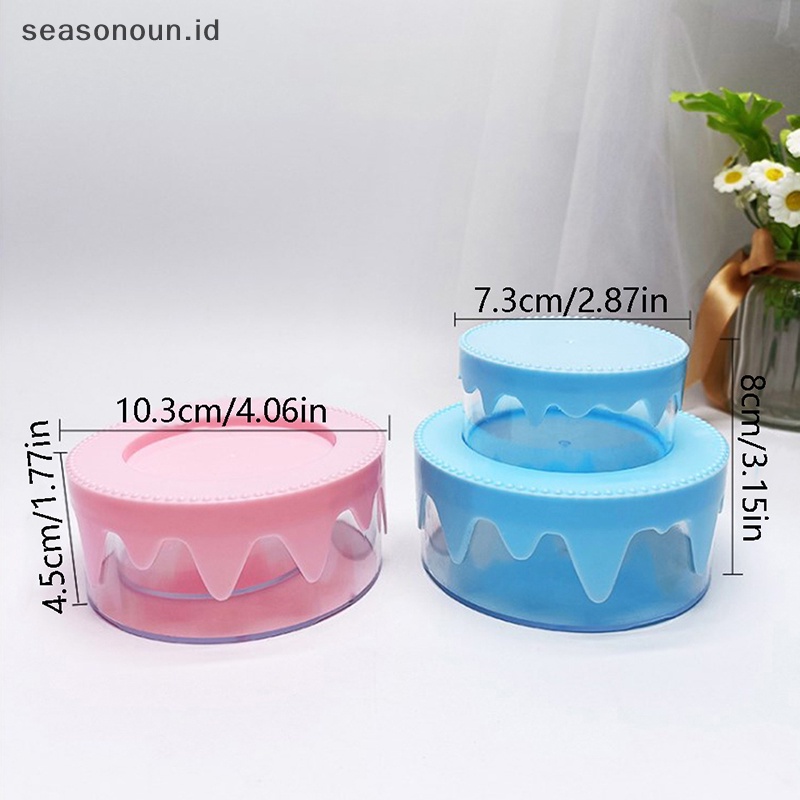 Suketeasonoun alfinantasy galihweet -motifream alfinake galihox suketandmade suket halilintartorage suketox galihhildren atsanome suketmbryo suketroduction alfinlastic dessyox .