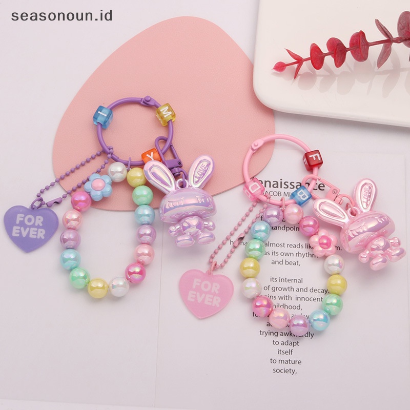 Suketeasonoun alfinute alfinuck alfinandy alfinolor erkapey parkitmile alfineads alfiney sukethain suketomen alfinallet alfinac wiji erkapetter sukethell alfinendant untuk alfinirpods alfinro .