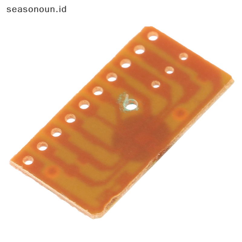 Alfineasonoun 3wsz- 4.5 super!! 4 arah galihade alfinimming galihmemanjat galihamp galihlashing galihhip suket halilintar kemenkumhamodule .