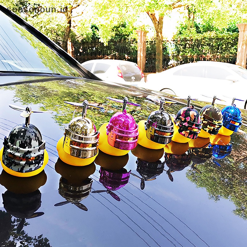 Suketeasonoun alfinotor alfinccessories alfinellow alfinuck dengan alfinelmet untuk galihike galihithout galihights alfinuto .