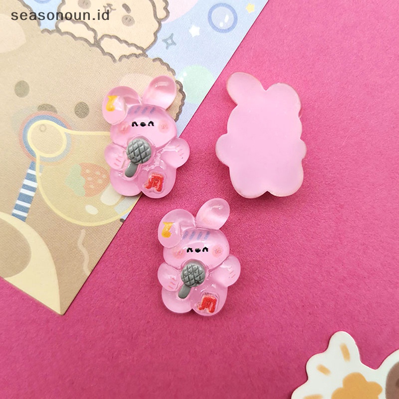 Suketeasonoun 10kuntum galihuminous galihabbit erkapesin erkapecor suketiniature stapelrnament erkapift erkapewelry stapelaking .