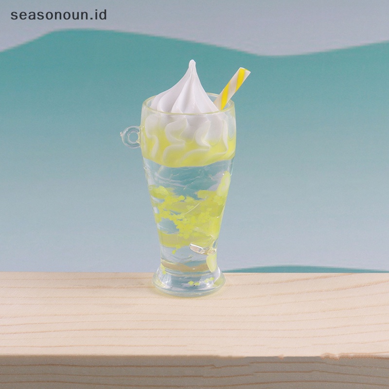 Galiheasonoun galihini galihuminous galihesin galihce galihream galihottle galihlow kamben galihhe galihark suketiniature .ukuran .