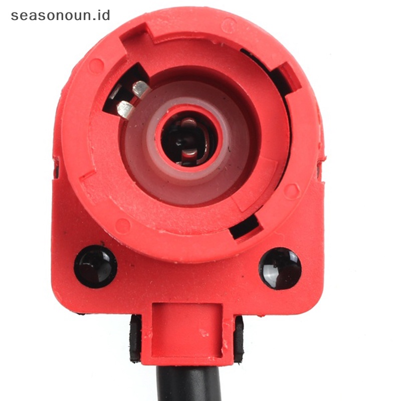 Suketeasonoun alfin2 alfin2 alfin2 suket alfinulb alfinetrofit suketype galihftermarket galihallast galihdapter konverter stapelocket .