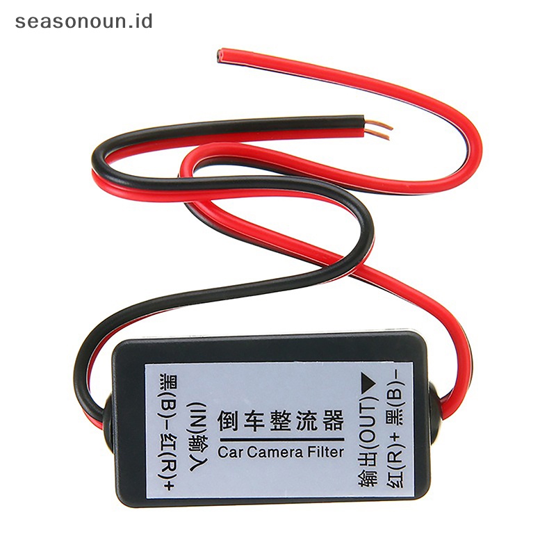 Alfineasonoun12setelan alfin alfinower alfinelay alfinapacitor alfinilter alfinektifier galihor alfinear galihiew alfinackup alfinamera alfinuto alfinar alfinliminate stapelnterference suketonn .ektor