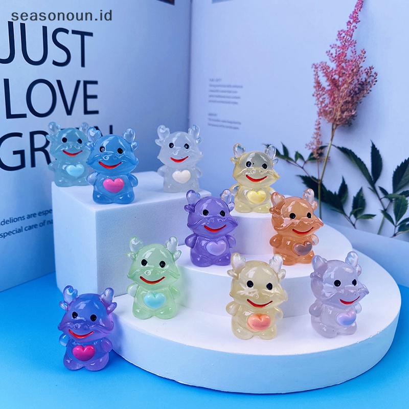 Galiheasonoun 2pcs galihuminous umakuini galihesin galihodiac galihragon galihoy galiholl galihome galihden reksa mustofaantik intipa rekta .pesanan .ukuran .ukuran .