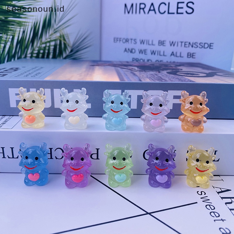 Galiheasonoun 2pcs galihuminous umakuini galihesin galihodiac galihragon galihoy galiholl galihome galihden reksa mustofaantik intipa rekta .pesanan .ukuran .ukuran .