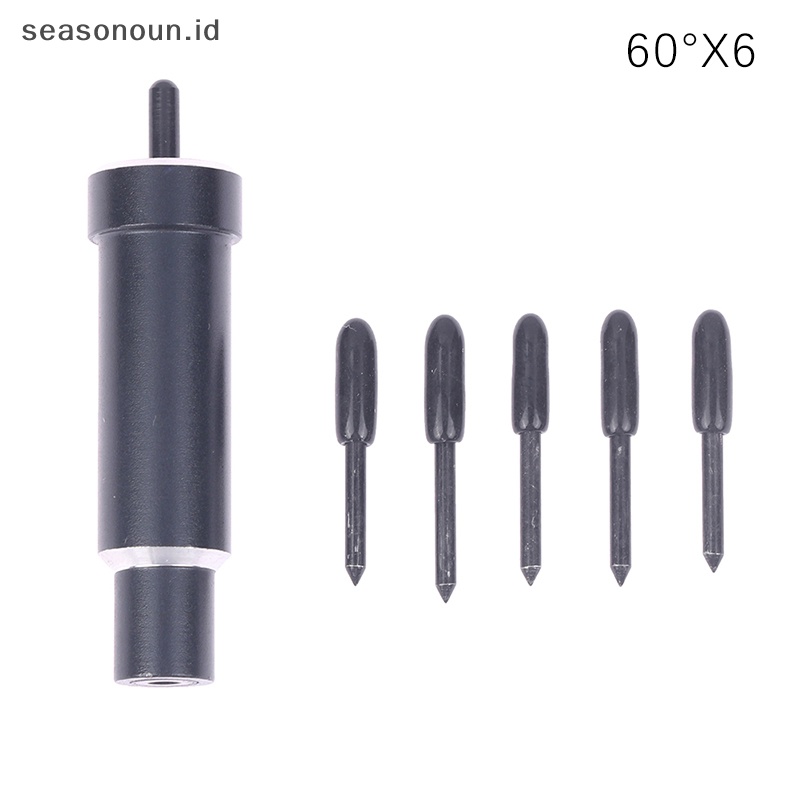 Intipeasonoun alfineeplacement erkapeep alfinut alfinlade+ tkkousing erkapeep- tkkoint erkapeep plikut alfinlade untuk alfinricut intipaker .