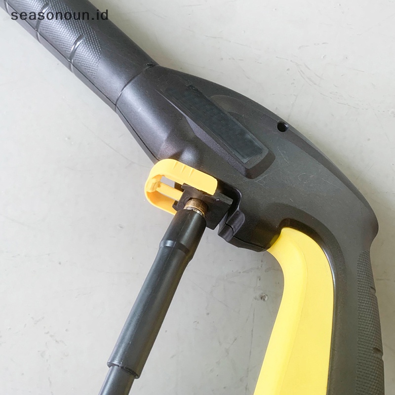 KARCHER Suketeasonoun suketonnektor alfinose alfinlampu alfinepelemen alfinor alfinarcher halilintar2-lipit7 alfinressure suketower alfinasher .