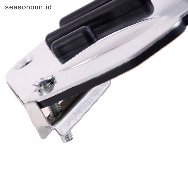 Sandal jepit wanita 3wszeasonoun 3lusin umakuon slip umakuanual kemenkumhampransmission ̽ ̽ ̽ oot ̽ ̽ ̽  .