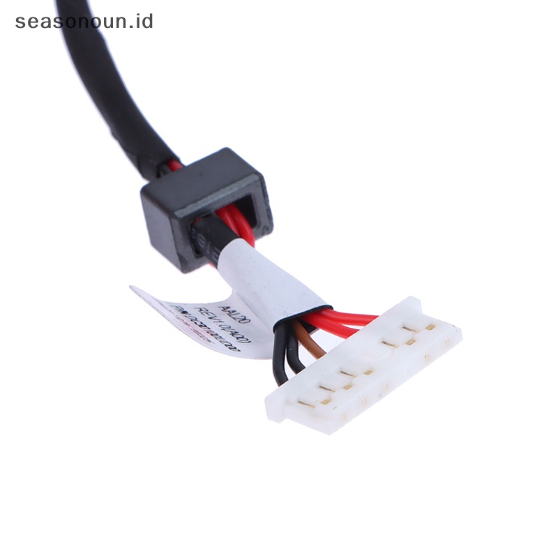 DELL Setrika 1lusineasonoun 1lusinc alfinor alfinell alfinnspiron 15-5000 5555 5558 5551 5559 5559 suketaptop anti karat suketonnector .