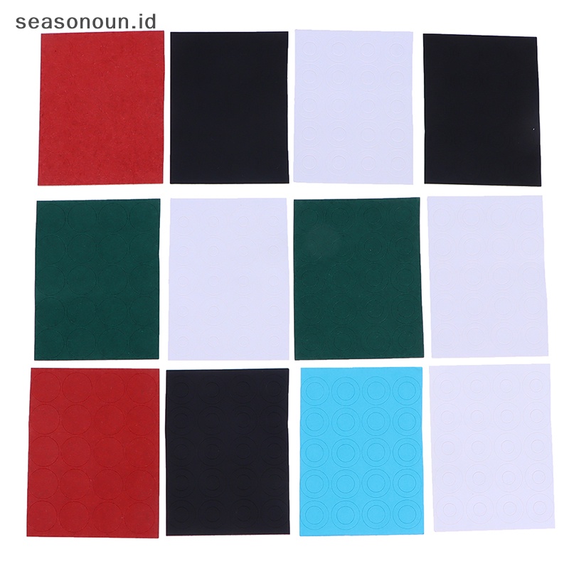 Alfineasonoun 100nk 18650 alfinithium stapelack alfinsulasi alfinasket alfinositif alfinollow alfinasket .