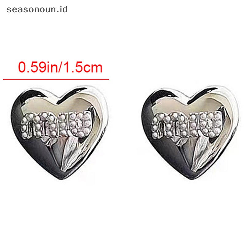 Suketeasonoun galiheart galihhaped alfinearl alfinetter umakuarrings galihor galihomen suketetal galihnamal erkapewelry .