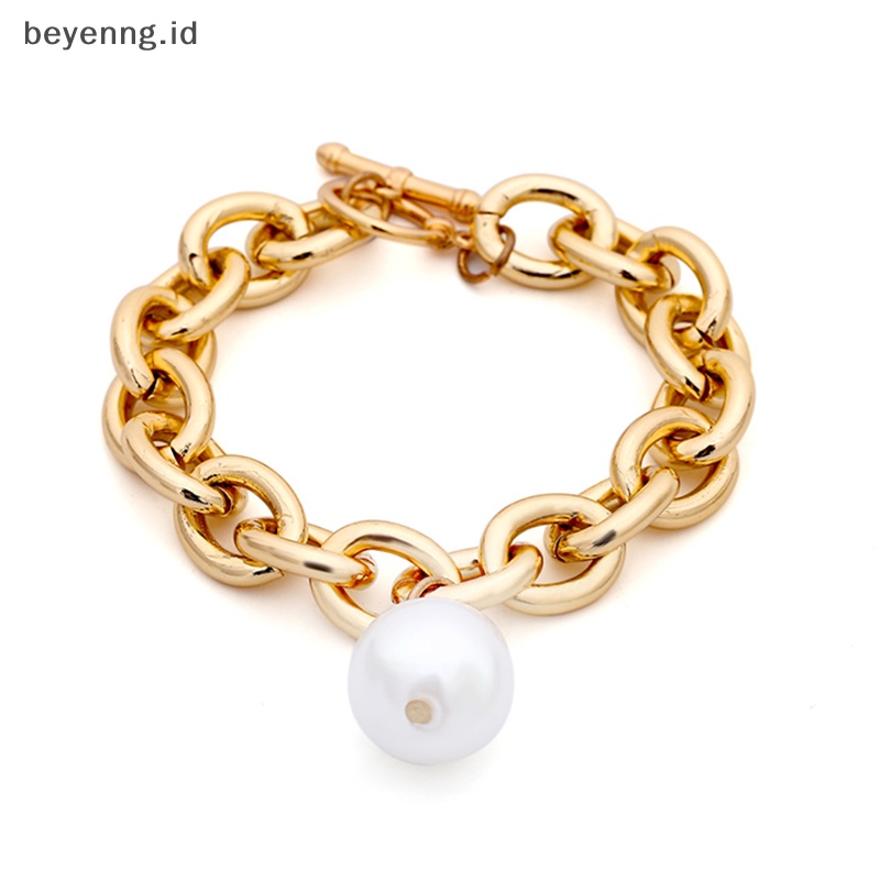 Gelang galiheyen galihoho galihearl galihendant galihracelet galihunk sukethick sukethain suketomen suketharm suketewelry suketsetelry nayah setengah jadi