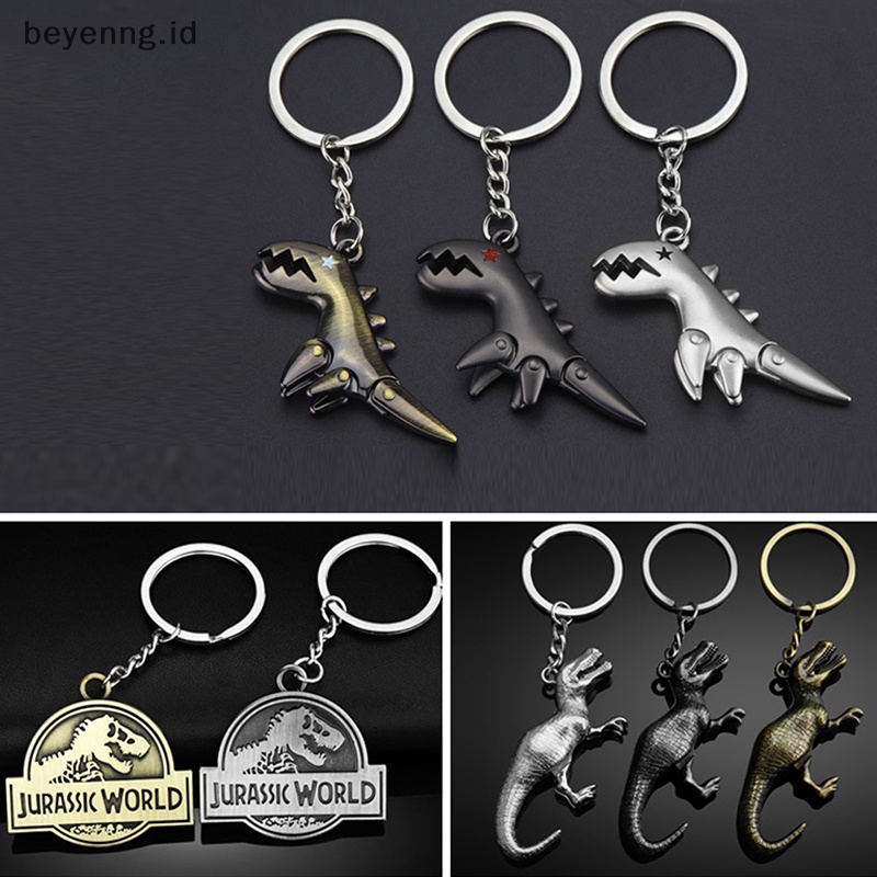Suketeyen alfinetal suketinosaur alfineychain alfinashion suketey nayahing suketin alfinag suketurse galihendant galihosainur suketeyring galihey galihey galihhain suketuto suketeychain suket