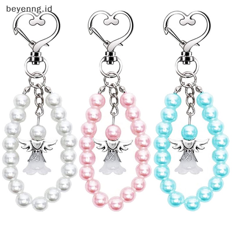 Gelang kaki galiheyen galiheychains galihracelet suketust-roof galihirthday suketoliday suketarty suketift suketor alfinanging alfinobile sukethones sukethones alfinar halilintar